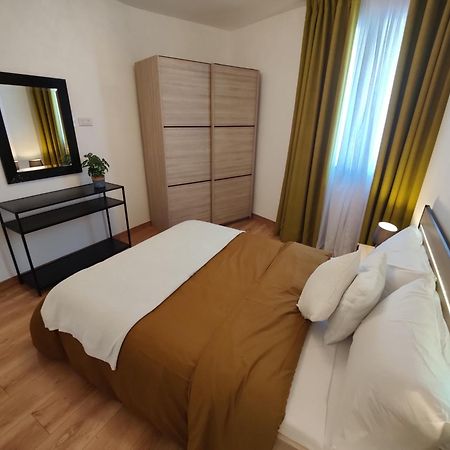 Central Modern Sliema Apartment 6 外观 照片