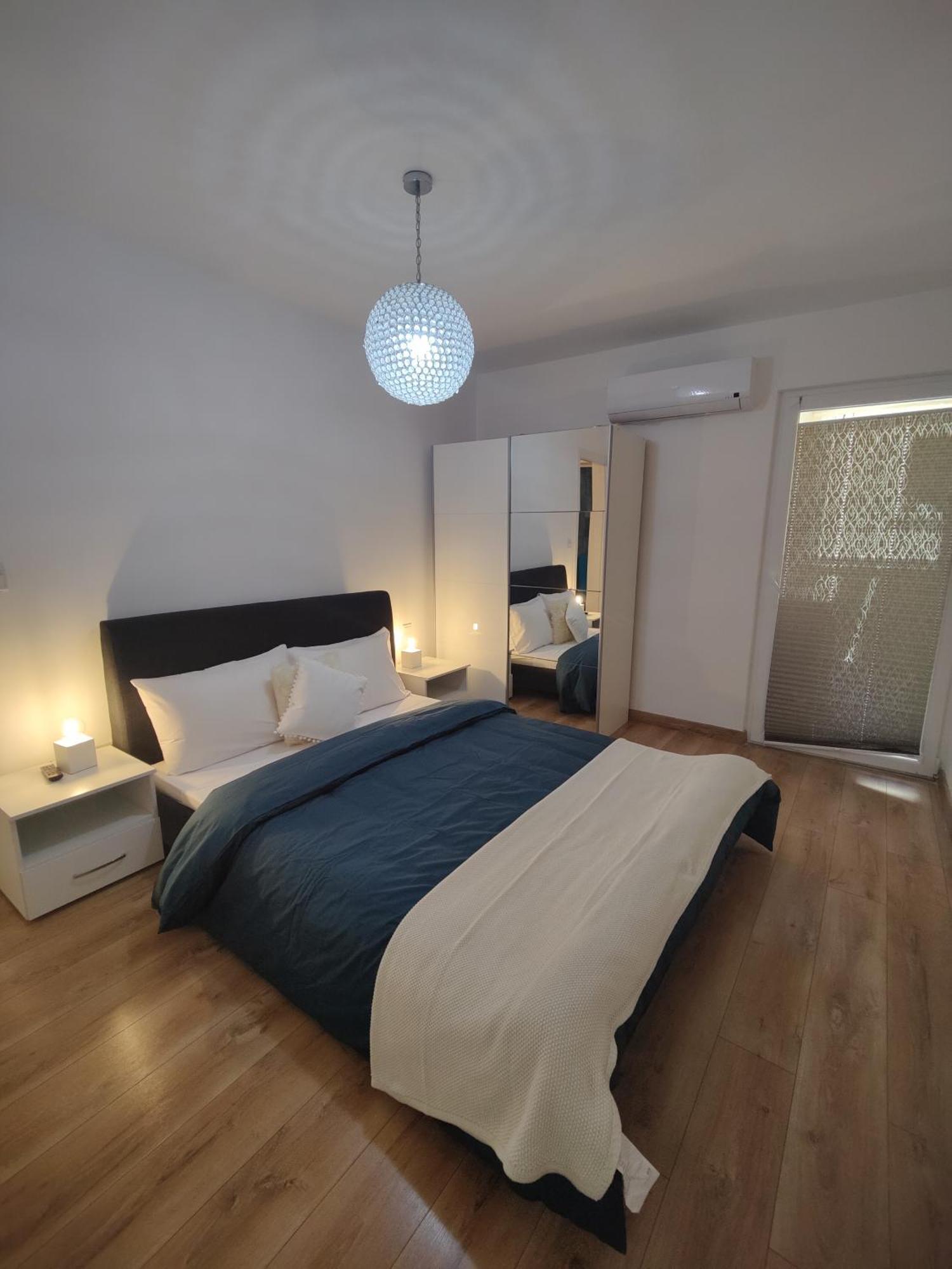 Central Modern Sliema Apartment 6 外观 照片